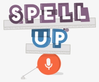 Spell Up #6624278
