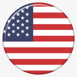 Nossas Coleções Pop Selfie Bandeira Estados Unidos #6624531