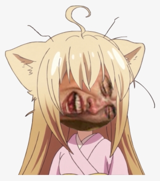 View Samegoogleiqdbsaucenao Anime Laugh , #6624534