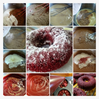 I Swear I Could Eat This Everyday And I'm Tired Of #6624600