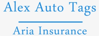 Blank License Plate Png #6624602