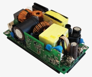 Ddp/mdp200 Open Frame #6624786