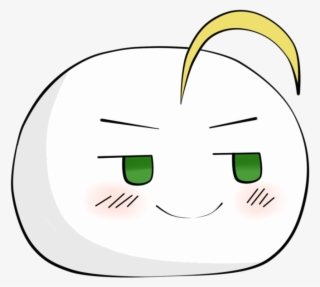 Argentina Latin By Maitolowy #6624789