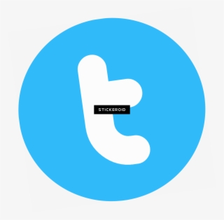 Twitter Tweet #6624843