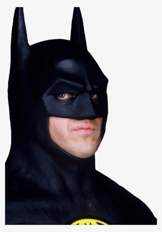 Keaton Batman #6624845
