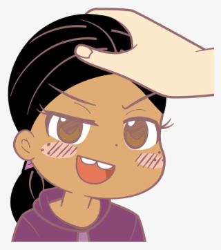 View Samegoogleiqdbsaucenao Smug Spic , #6624884