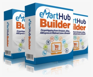 Emart Hub Builder Review #6624887