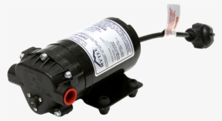 Mytee C325 Aquatec Ddp 5800 Demand Pump 230 Volts 60 #6625048