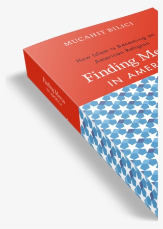 Buy It On Amazon #6625146