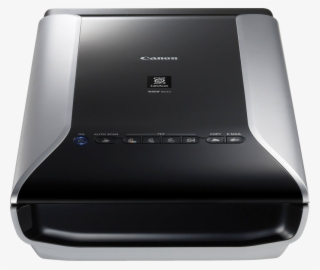 Scanner Png Image, Download Png Image With Transparent #6625198