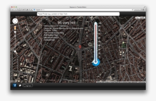 Tweet Meter Ankara Snap #6625199