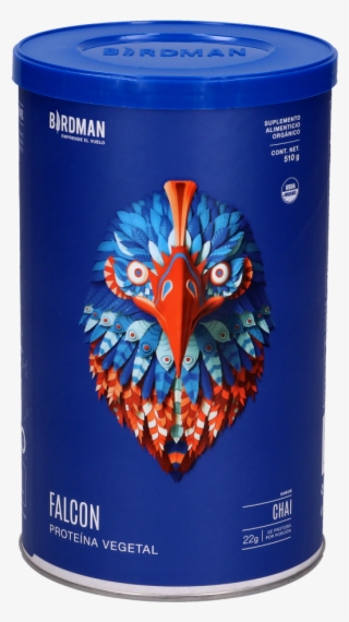 Birdman Png #6625319