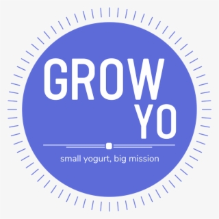 Copy Of Grow Bar #6625321