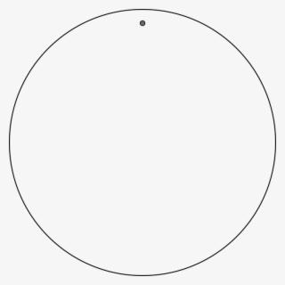 White Dye Sublimation 12" Wholesale Novelty Metal Circle #6625324 White Dye Sublimation 12" Wholesale Novelty Metal Circle #6625324