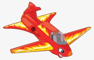 Plane Png Clipart #6625326 Plane Png Clipart #6625326