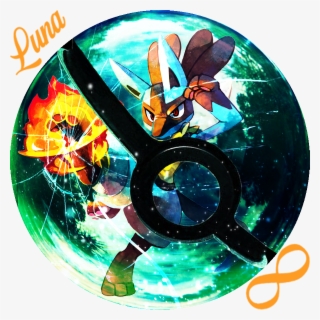 Load 3 More Imagesgrid View #6625392