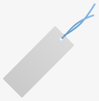 Bookmark #6625450