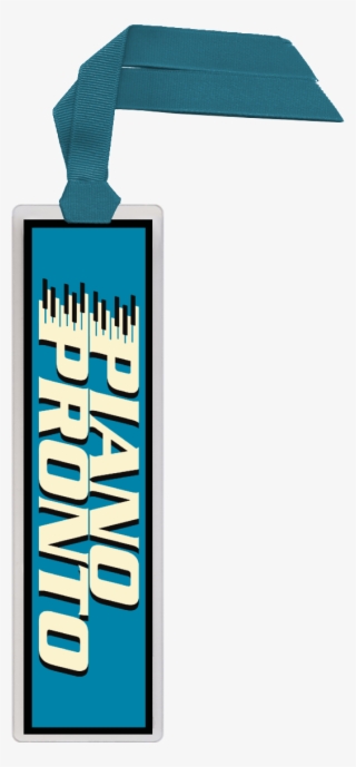 Bookmark Png #6625508