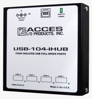 300dpi Blank Png #6625577