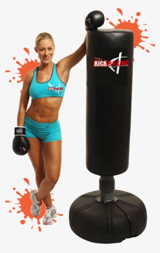 Yonge Eglinton Cardio Kick Boxing #6625579
