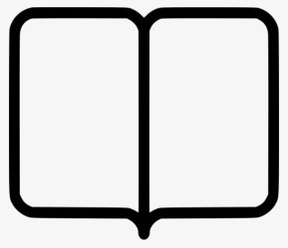 Png File Svg #6625581