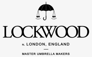 Handmade Umbrellas In London #6625583