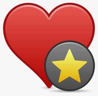 How To Set Use New Bookmark Svg Vector #6625590