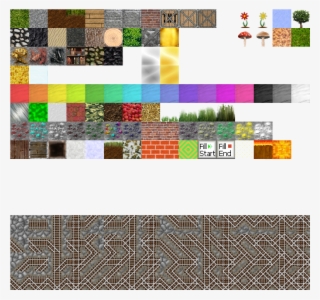 Still Not 100% Happy With This, And I've Not Even Started #6625890