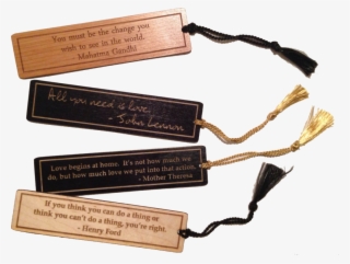 Bookmark #6625891