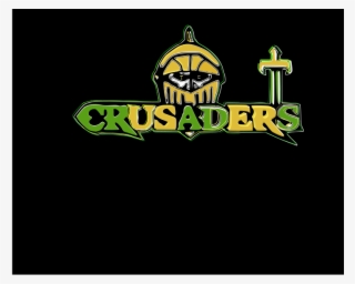 Trinity Catholic Crusader #6625954