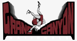 Grand Canyon Png #6625998