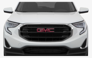 Low/wide Front #6626001