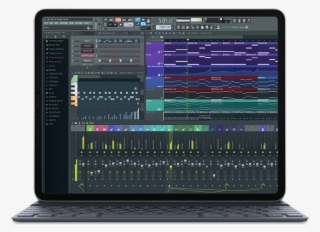 Garageband Alternative Flstudio #6626046