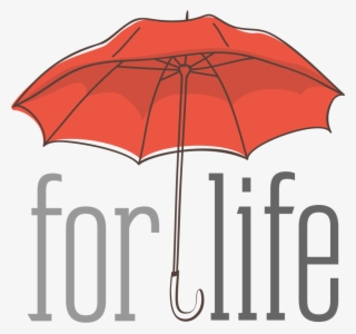 Umbrella Logo #6626047