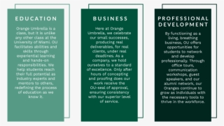 Outhreepillarsnew-01 #6626143