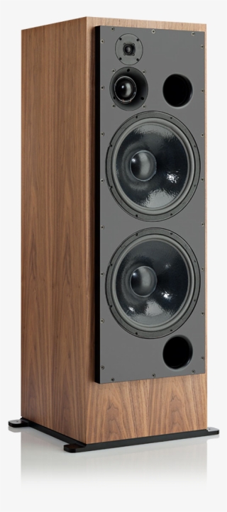 Atc Scm300sl Tower #6626187