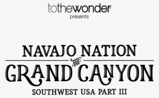 Tothewonder Navajo Nation Grand Canyon #6626233