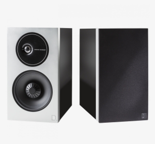 Definitive Technology D7 High-performance Bookshelf #6626234 Definitive Technology D7 High-performance Bookshelf #6626234