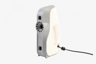 Image Of 3d Scanner #6626329