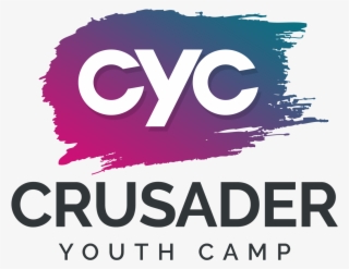 Crusader Youth Camp #6626333
