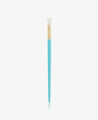 Cxo Blending Brush #6626459