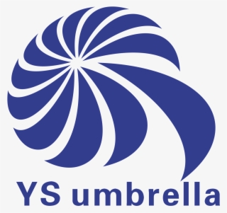 Avatar-placeholder #6626571