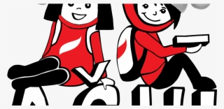 Kickboxing Classes For Robertas From Vilnius #6626574
