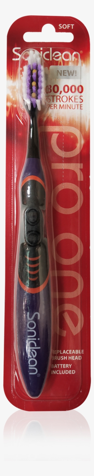 Load Image Into Gallery Viewer, Soniclean Pro One #6626638