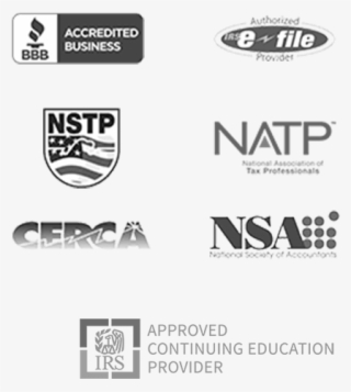 Logos #6626695