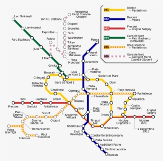 Subway Png #6626812