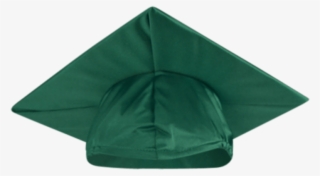Graduation Caps Png #6626814