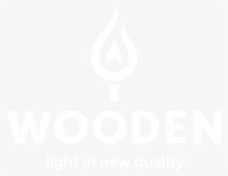 Wooden Germany Gmbh #6626815