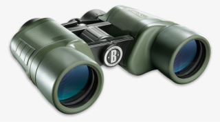 Bushnell Natureview Porro Prism Birdwatching Binoculars #6626872