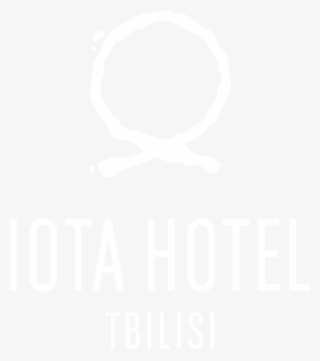 White Image Png #6626875